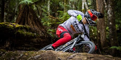 Racing Enduro .